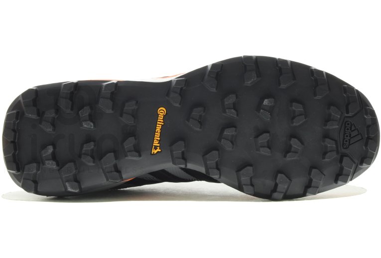 adidas Terrex Skychaser Gore-Tex