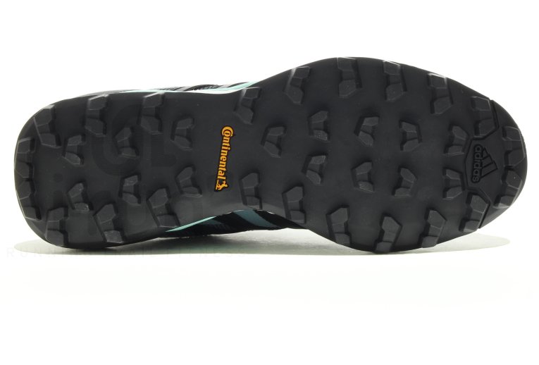 adidas Terrex Skychaser Gore-Tex