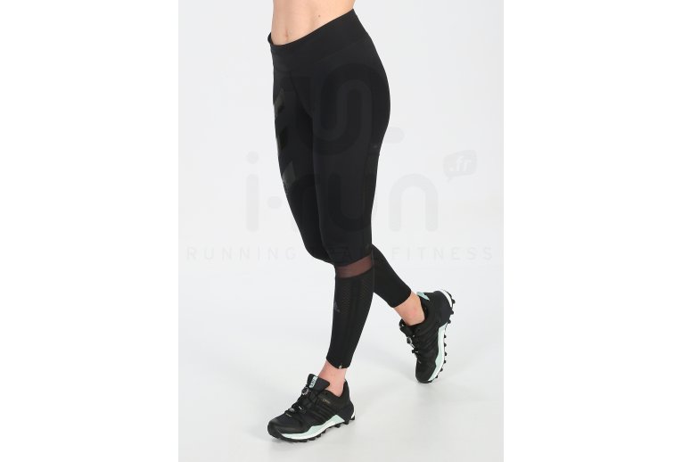 adidas Terrex Skychaser Gore-Tex