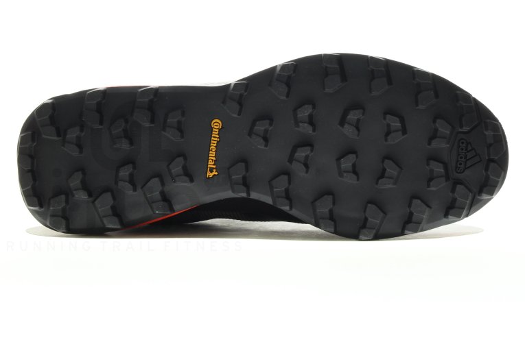 adidas Terrex Skychaser LT Gore-Tex