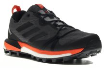 Pour Homme Chaussure Le Adidas Running Trail Y6v7ygbf