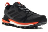adidas Terrex Skychaser LT Gore-Tex M
