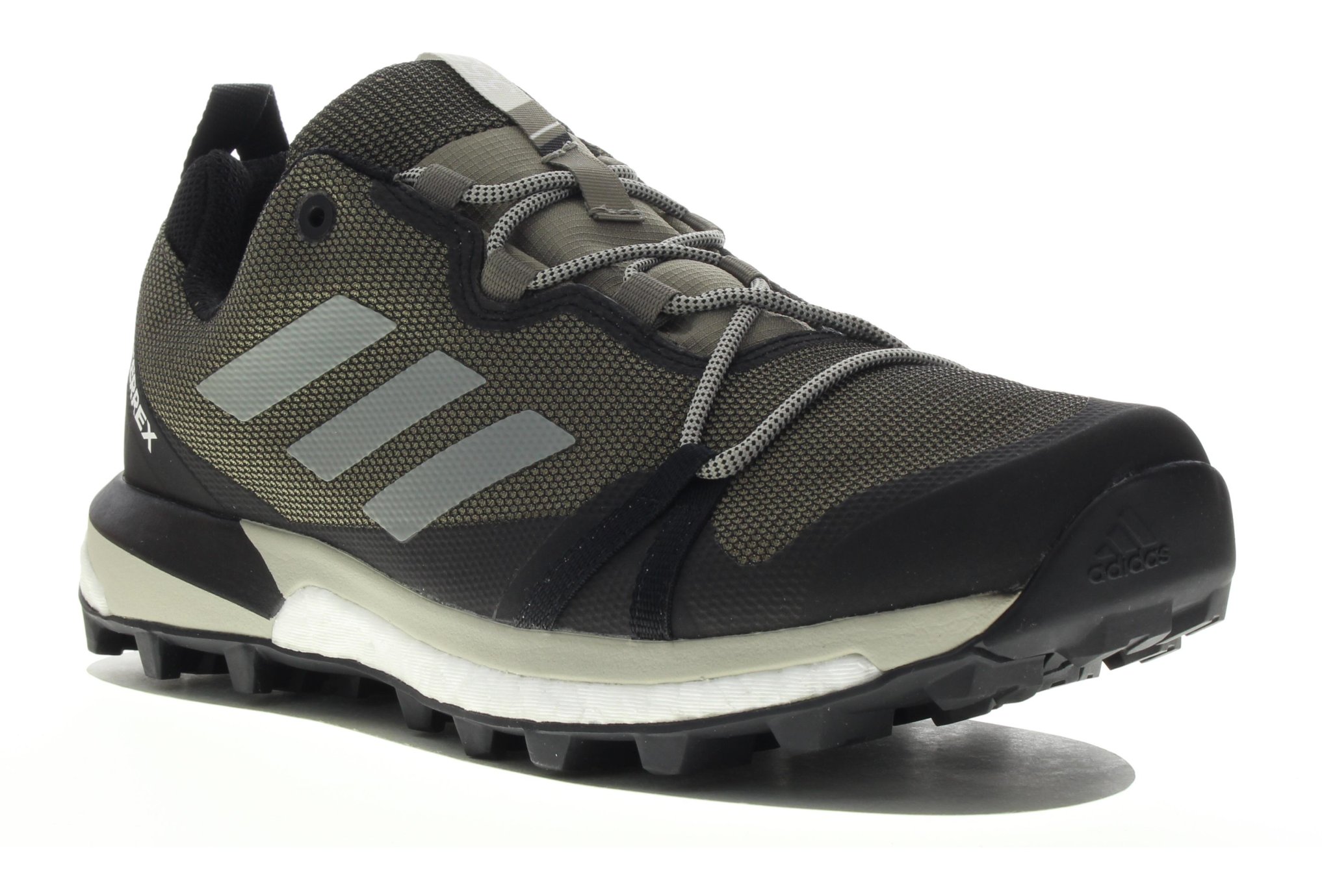 adidas Terrex Skychaser LT Gore-Tex M homme pas cher