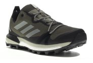 adidas Terrex Skychaser LT Gore-Tex M