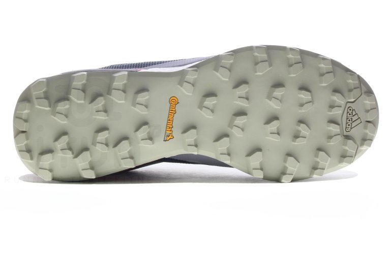 adidas Terrex Skychaser LT Gore-Tex