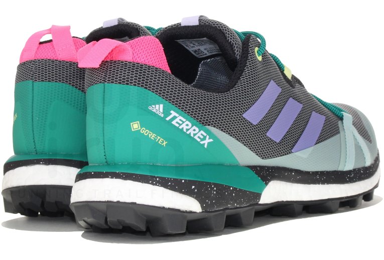 adidas Terrex Skychaser LT Gore-Tex