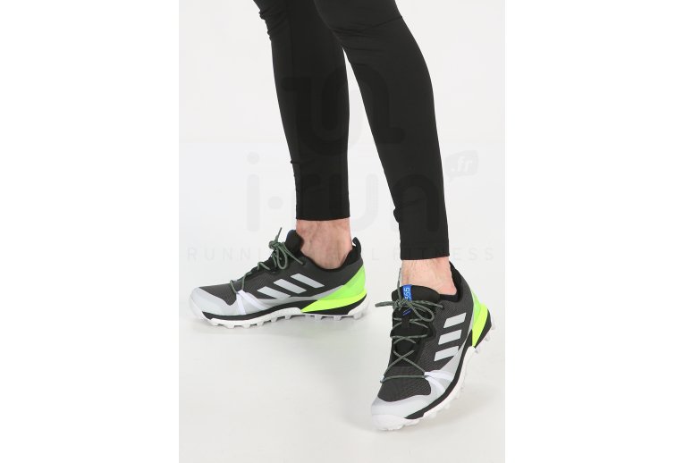 adidas Terrex Skychaser LT Gore-Tex