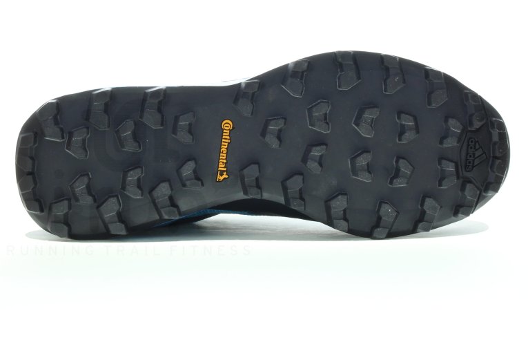 adidas Terrex Skychaser LT Gore-Tex