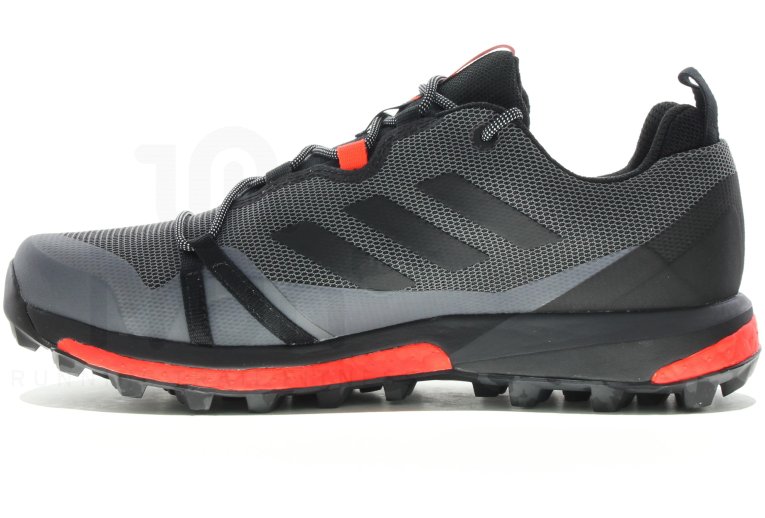 adidas Terrex Skychaser LT Gore-Tex Herren