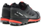 adidas Terrex Skychaser LT Gore-Tex Herren