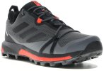 adidas Terrex Skychaser LT Gore-Tex Herren