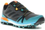 adidas Terrex Skychaser LT Gore-Tex Herren