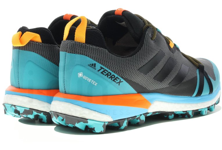 adidas Terrex Skychaser LT Gore-Tex Herren