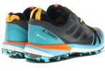 adidas Terrex Skychaser LT Gore-Tex Herren
