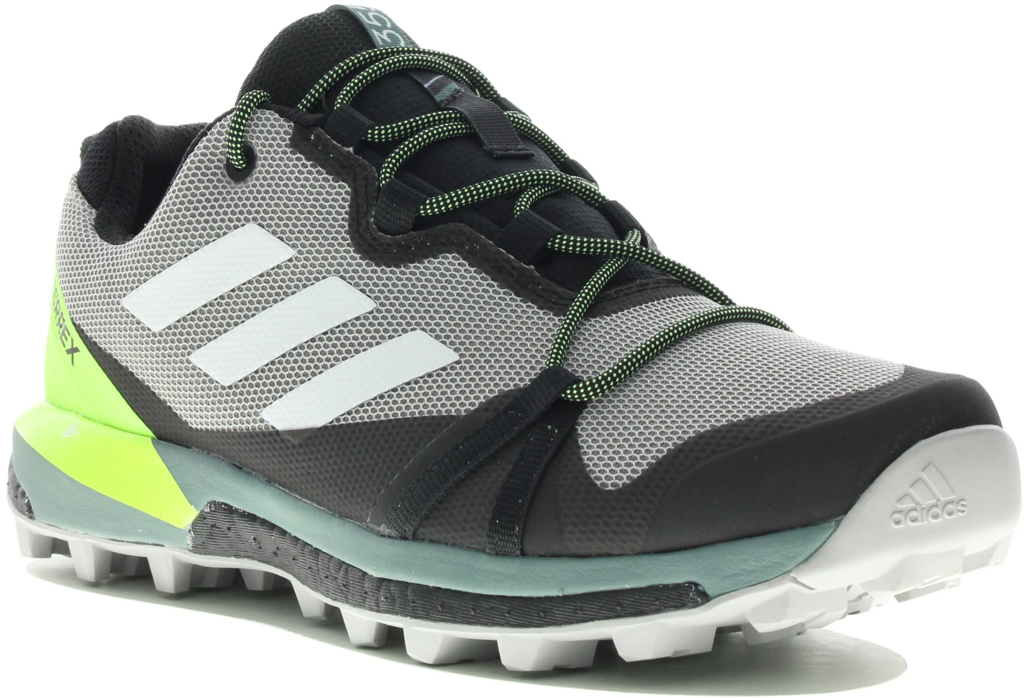 Running Shoes Terrex Skychaser Lt Schuh Trail Running Terrex