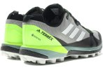 adidas Terrex Skychaser LT Gore-Tex