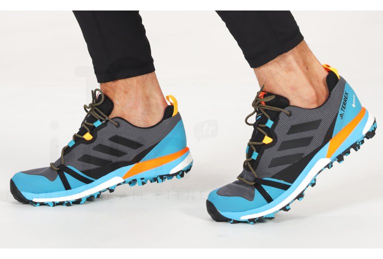 adidas Terrex Skychaser LT Gore-Tex Herren