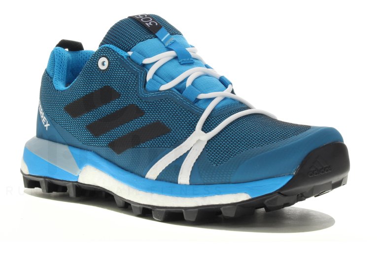 adidas Terrex Skychaser LT Gore-Tex