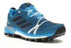 adidas Terrex Skychaser LT Gore-Tex