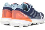 adidas Terrex Skychaser LT Gore-Tex Damen