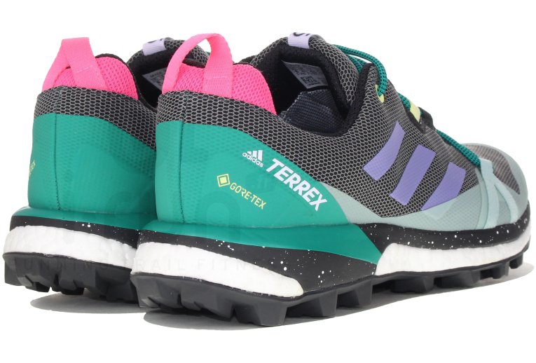 adidas Terrex Skychaser LT Gore-Tex