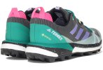 adidas Terrex Skychaser LT Gore-Tex