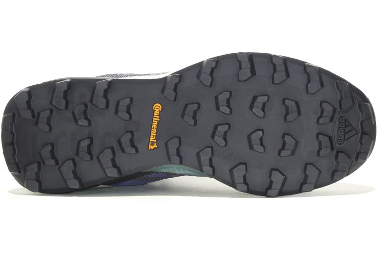 adidas Terrex Skychaser LT Gore-Tex