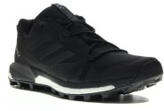 adidas Terrex Skychaser LT M