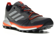 adidas Terrex Skychaser LT M