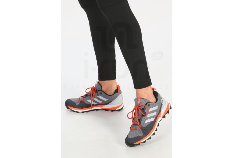 adidas Terrex Skychaser LT