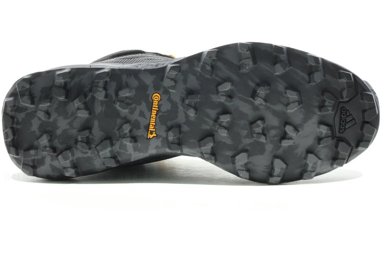 adidas Terrex Skychaser LT Mid Gore-Tex Herren