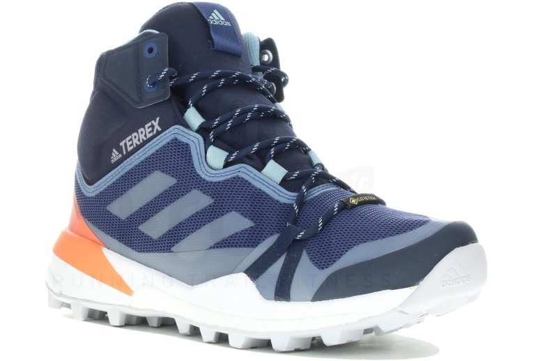 adidas Terrex Skychaser LT Mid Gore-Tex