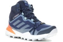 adidas Terrex Skychaser LT Mid Gore-Tex W