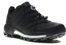 adidas Terrex Skychaser M