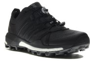 adidas Terrex Skychaser M