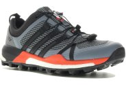adidas Terrex Skychaser M