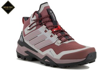 adidas Terrex Skychaser Mid Gore-Tex