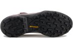 adidas Terrex Skychaser Mid Gore-Tex