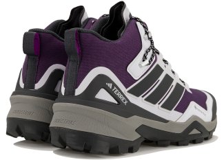 adidas Terrex Skychaser Mid Gore-Tex