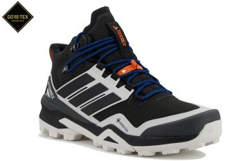 adidas Terrex Skychaser Mid Gore-Tex