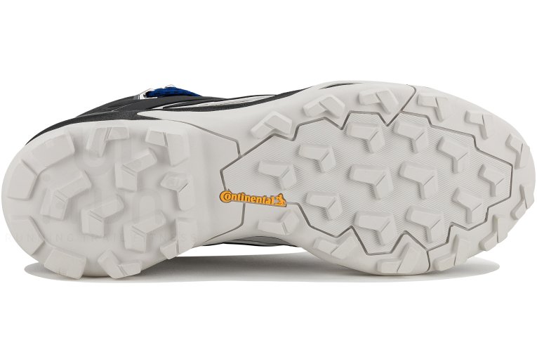 adidas Terrex Skychaser Mid Gore-Tex