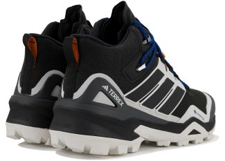 adidas Terrex Skychaser Mid Gore-Tex