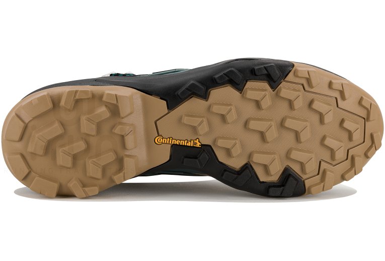 adidas Terrex Skychaser Mid Gore-Tex
