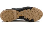 adidas Terrex Skychaser Mid Gore-Tex