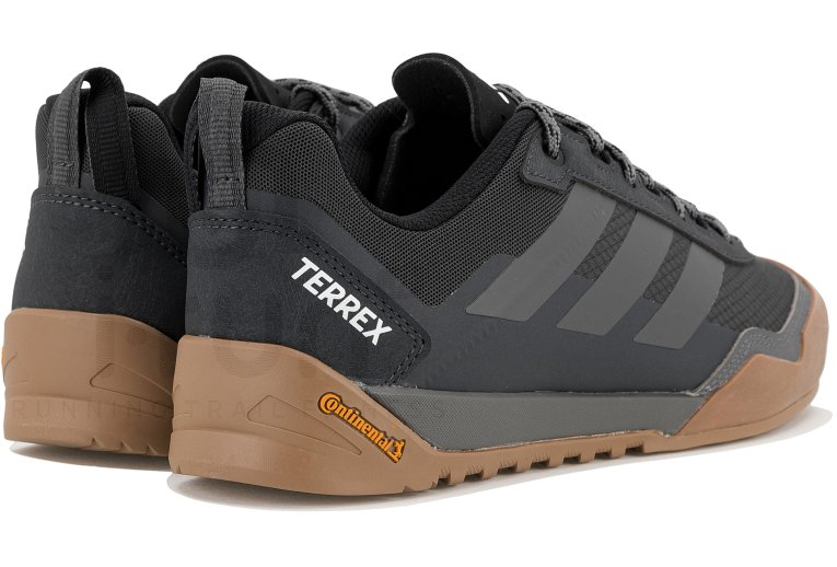 adidas Terrex Skychaser Solo 3