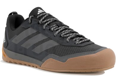 adidas Terrex Skychaser Solo 3
