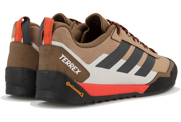 adidas Terrex Skychaser Solo 3