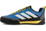 adidas Terrex Skychaser Solo 3