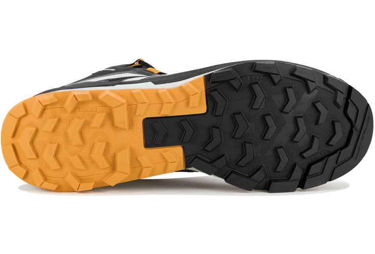 adidas Terrex Skychaser Tech Mid Gore-Tex