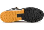 adidas Terrex Skychaser Tech Mid Gore-Tex